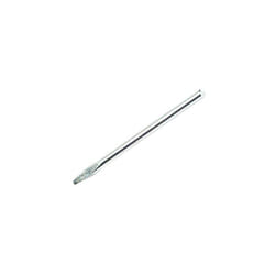 Faithfull FPPSITIP80W Replacement Tip 80w for Soldering Iron