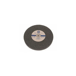 Faithfull FAIGW15020GG General Purpose Grinding Wheel 150mm x 20mm Green Grit