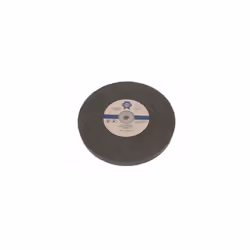 Faithfull FAIGW20020F General Purpose Grinding Wheel 200mm x 20mm Fine Alox