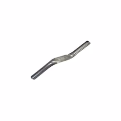 Faithfull FAIBJ1258 Brick Jointer 1/2in x 5/8in
