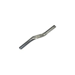Faithfull FAIBJ1258 Brick Jointer 1/2in x 5/8in