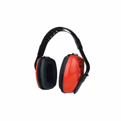 Scan Standard Ear Defender SNR26 SCAPPEEARDEF