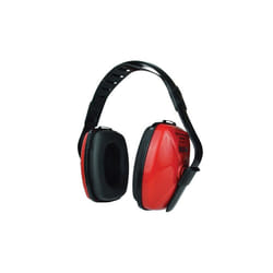Scan Standard Ear Defender SNR26 SCAPPEEARDEF