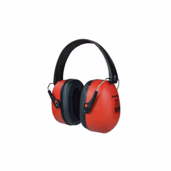 Scan Collapsible Ear Defender SNR25 SCAPPEEARCOL