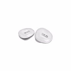 PPECARTP2 Twin Filter P2 Replacement Cartridge