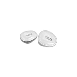 PPECARTP2 Twin Filter P2 Replacement Cartridge