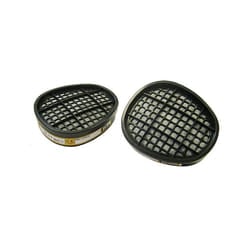 Scan Twin Filter Replacement Cartridge A1 (Pack of 2) SCAPPECARTA1