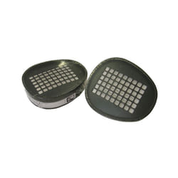 Scan - Twin Filter Replacement Cartridge P3 (Pack of 2)