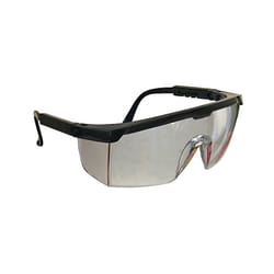 Scan Classic Glasses - Clear SCAPPESPCLCL