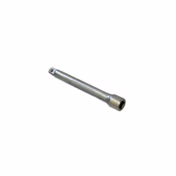 Faithfull FAISOCE12250 Extension Bar 1/2in Drive 250mm