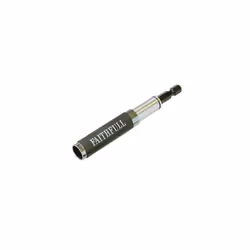 Magnetic Bit Holder Finder & Guide 76-115Mm