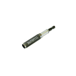 Magnetic Bit Holder Finder & Guide 76-115Mm