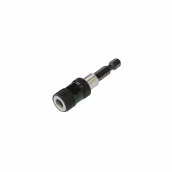 Faithfull FAISBMBHDW Magnetic Bit Holder Drywall 1/4in Hex