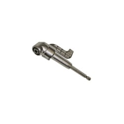 Faithfull FAISBABH Angled Bit Holder 360Â° 1/4in Drive