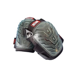 Scan Professional Gel Knee Pads SCAPPEKPGEL