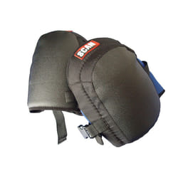 Scan Professional Foam Knee Pads SCAPPEKP