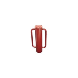 Faithfull FAIPOSTRAM Post Rammer 150mm (6in)