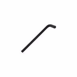 Faithfull FAIHK170MLA Long Arm Hexagon Key 17mm