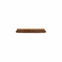 Faithfull FAIBRBASS24 Platform Broom Bassine 60cm (24in)