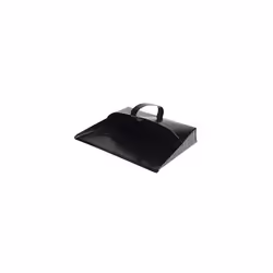 Faithfull Dustpan with Hooded