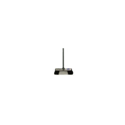 Faithfull Brooms with Handles