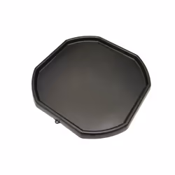 Octagonal Spot Mota Mixing Boad 1m FAISPOTBOARD