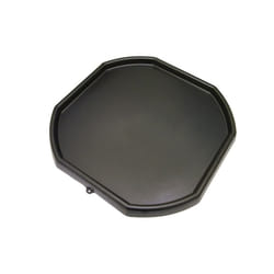 Octagonal Spot Mota Mixing Boad 1m FAISPOTBOARD