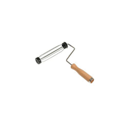 Faithfull FAIRFRAME112 Wood Handle Roller Frame 228 x 38mm (9 x 1.1/2in)