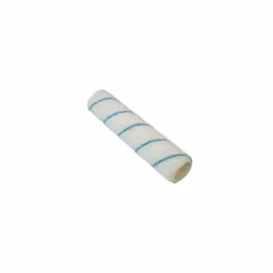 Faithfull FAIRWMOB112 Short Pile Mopile Roller Sleeve 228 x 38mm (9 x 1.1/2in)