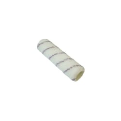 Faithfull FAIRWMED112 Medium Woven Pile Roller Sleeve 228 x 38mm (9 x 1.1/2in)
