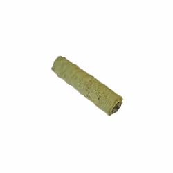 Faithfull FAIRMAS300 Masonry Roller Polyamide Woven 300mm (12in)