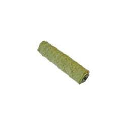 Faithfull FAIRMAS300 Masonry Roller Polyamide Woven 300mm (12in)