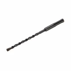 Faithfull SDS Drill 6mm x 250wl x 310mm