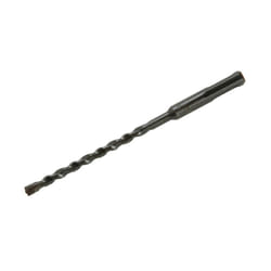 Faithfull SDS Drill 6mm x 250wl x 310mm
