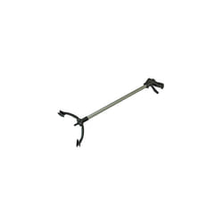 Faithfull Litter Picker 820Mm 32In