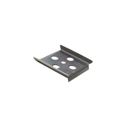 Faithfull FAIWS624B Wood Scraper Blade 4-Sided 62mm