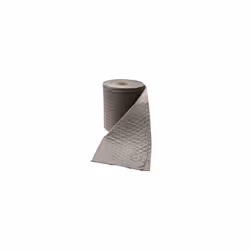 Scan BX0004 Universal Absorbent Quick-Rip Roll Box