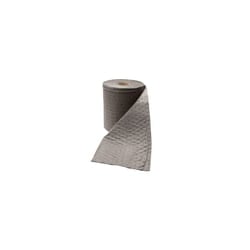 Scan BX0004 Universal Absorbent Quick-Rip Roll Box