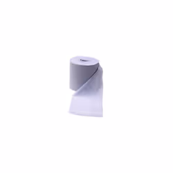 Scan BX0003 Paper Towel Wiping Roll