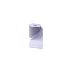 Scan BX0003 Paper Towel Wiping Roll