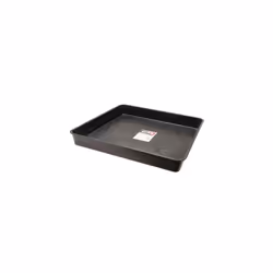 Scan DT45 Drip Tray 60 x 60 x 7cm 28 Litre