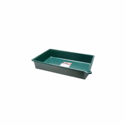 Scan DP46 Drip Pan 53 x 40 x 9.5cm 16 Litre