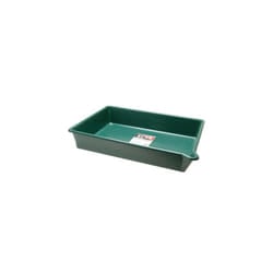 Scan DP46 Drip Pan 53 x 40 x 9.5cm 16 Litre