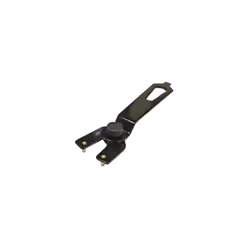 Faithfull FAIPINKEY Adjustable Pin Key for Angle Grinders