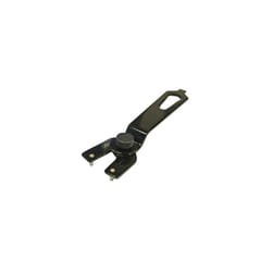 Faithfull FAIPINKEY Adjustable Pin Key for Angle Grinders