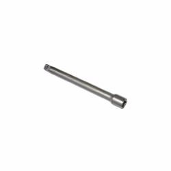 Faithfull FAISOCE38250 Extension Bar 3/8in Drive 250mm