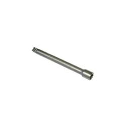Faithfull FAISOCE38250 Extension Bar 3/8in Drive 250mm