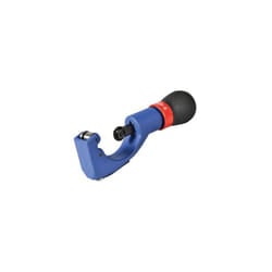 Faithfull FAIPC642 PC642 Pipe Cutter 6 - 42mm