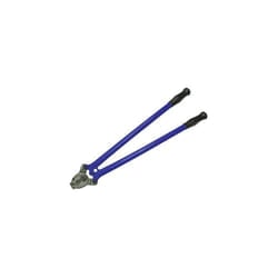 Faithfull FAIPLCC24 Cable Cutter 26mm Capacity 600mm Length