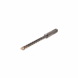 Faithfull FAIMAX30520 SDS Max Drill Bit 30mm x 520mm